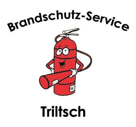 Triltsch_Logo_mit-Schrift-01 Triltsch_Logo_mit-Schrift-01