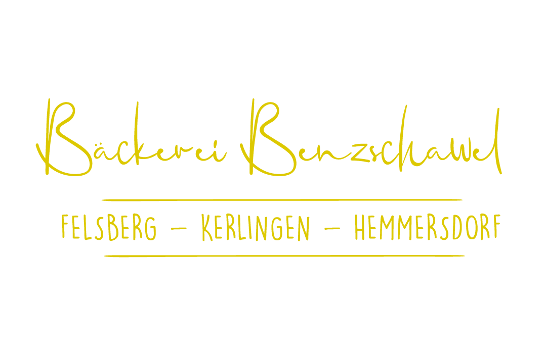 LKogo_Benzschawel