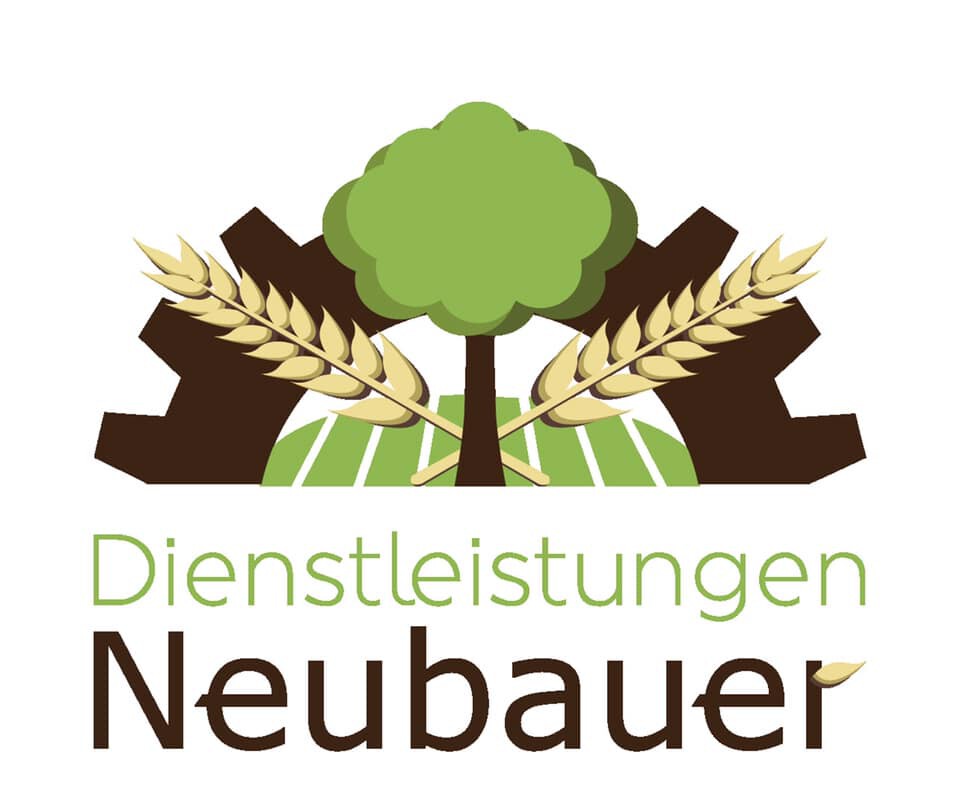 67617314_2762638387104416_3887566906122567680_n 67617314_2762638387104416_3887566906122567680_n