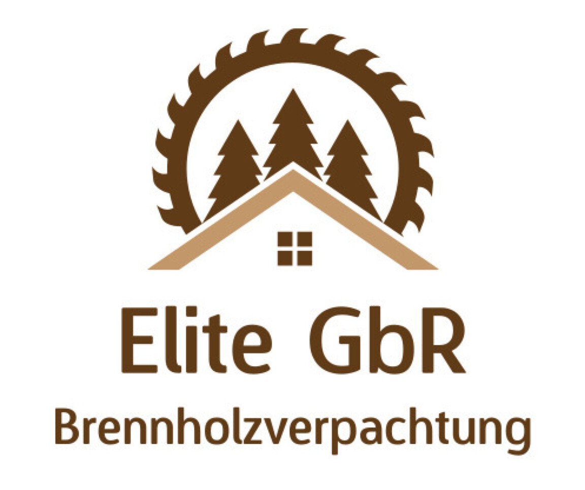 elitegbr