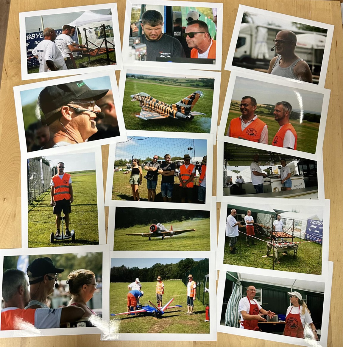 422299442_904348125032950_3293941294249731477_n 422299442_904348125032950_3293941294249731477_n