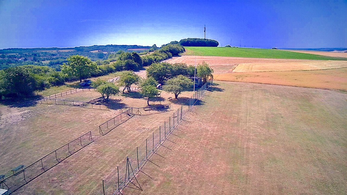 66225389_2725795464122042_112172017351917568_n 66225389_2725795464122042_112172017351917568_n