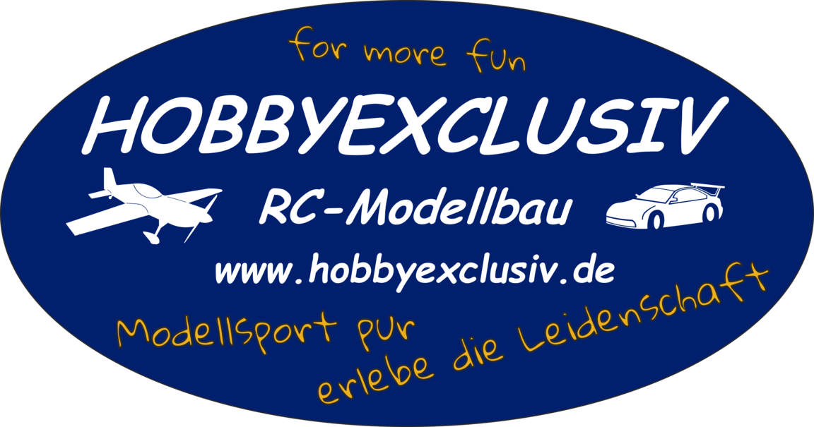 logo_Aufkleber_oval logo_Aufkleber_oval