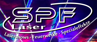 26114166_541615349549339_1358653696813622095_n 26114166_541615349549339_1358653696813622095_n