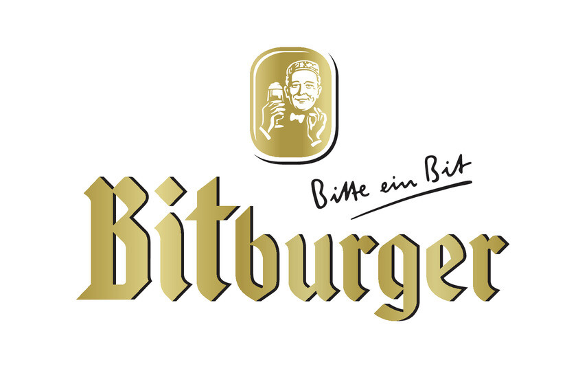 Bitburger_Brauerei_(Logo) Bitburger_Brauerei_(Logo)