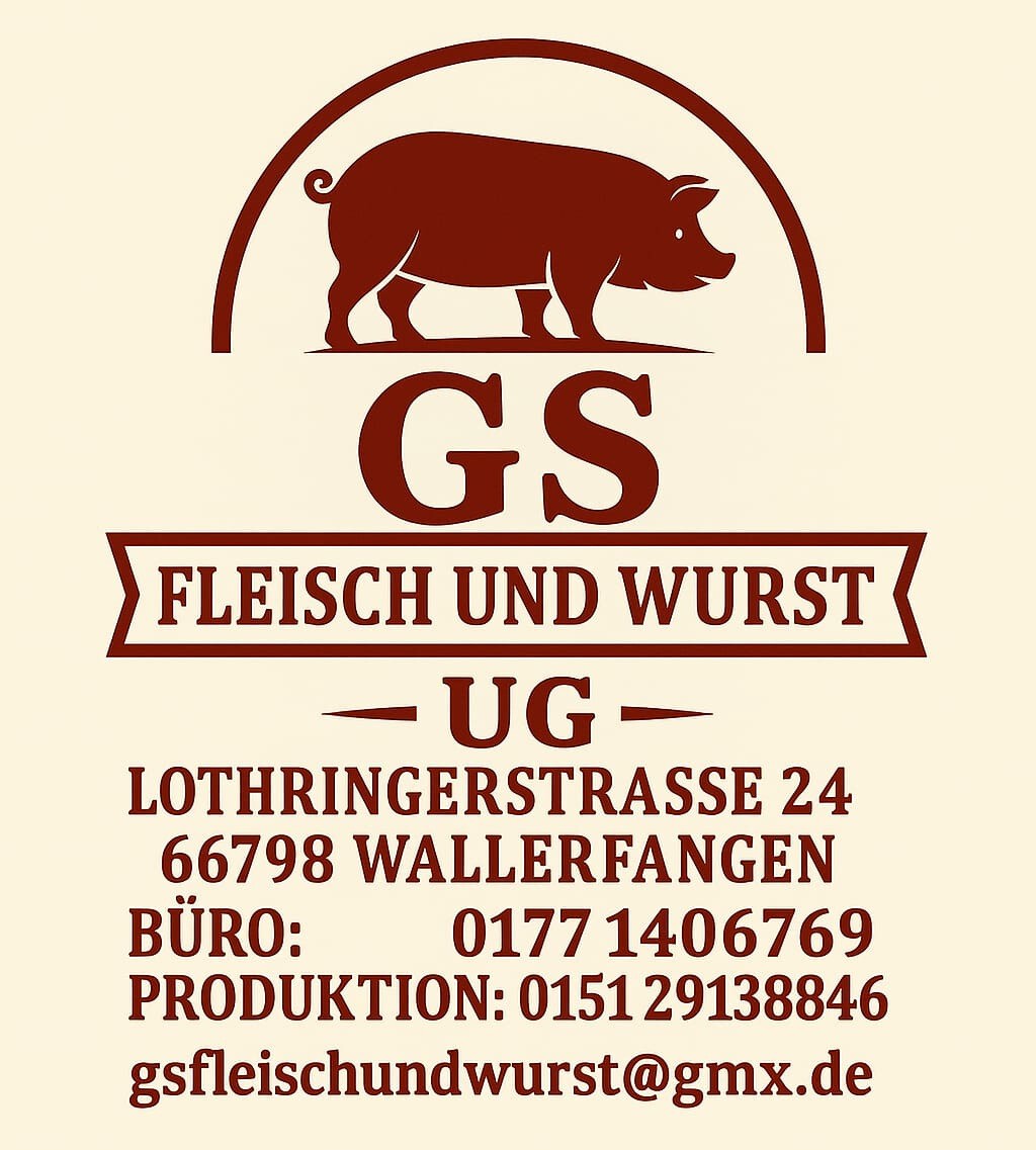 GS-Fleisch_wurst_neu GS-Fleisch_wurst_neu