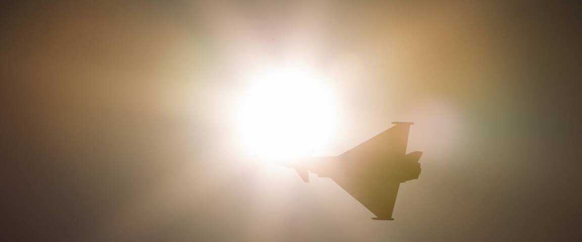 14249733_1319422941425975_2645417612125630501_o 14249733_1319422941425975_2645417612125630501_o