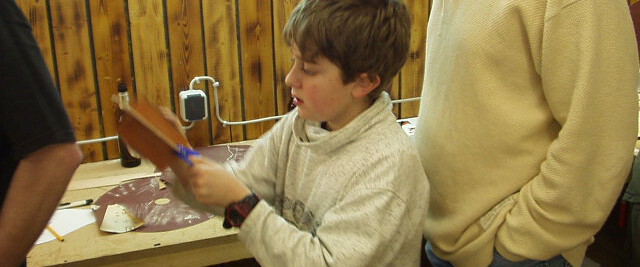 werkstatt2004-3 werkstatt2004-3