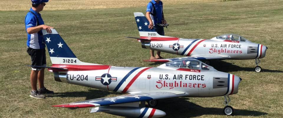 69593378_2814118425289745_6605002158934851584_n 69593378_2814118425289745_6605002158934851584_n