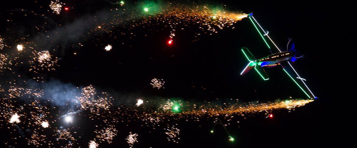 14249931_1319423514759251_6767248049670334775_o 14249931_1319423514759251_6767248049670334775_o