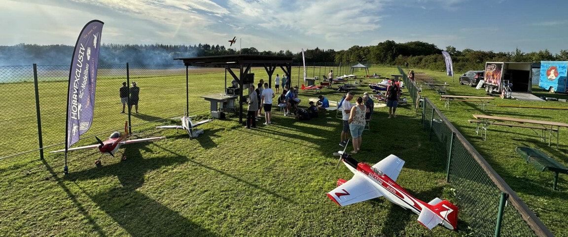 368268662_789953363139094_2337997040496281572_n 368268662_789953363139094_2337997040496281572_n