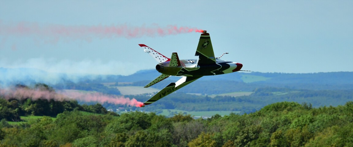 401759468_2124708357867668_2165200940817108802_n 401759468_2124708357867668_2165200940817108802_n