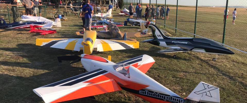 68718282_2812599335441654_1214874397806952448_n 68718282_2812599335441654_1214874397806952448_n