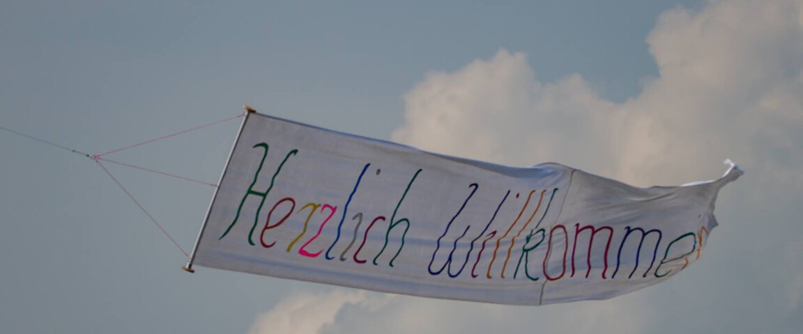 21167856_1743115965723335_6521172066016044648_o 21167856_1743115965723335_6521172066016044648_o