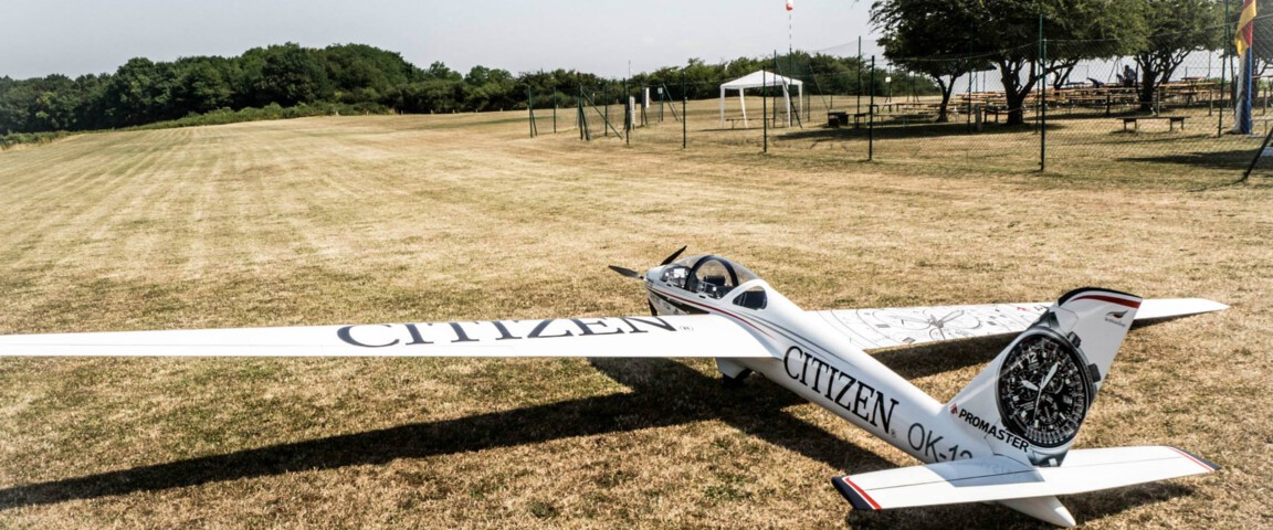 11722205_1031020713599534_8202513800509576881_o 11722205_1031020713599534_8202513800509576881_o