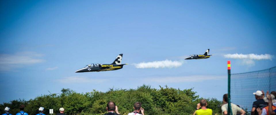 1280824_638993776135565_684472671_n 1280824_638993776135565_684472671_n