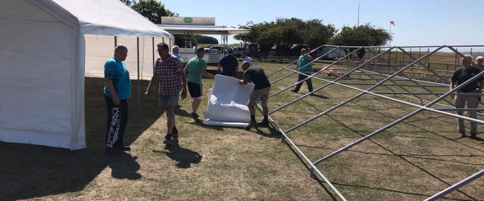 69641967_2810002995701288_6625737642564648960_n 69641967_2810002995701288_6625737642564648960_n