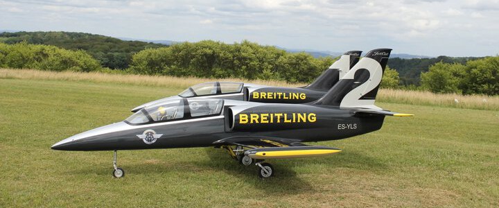 265154_230395610328719_3966858_n 265154_230395610328719_3966858_n