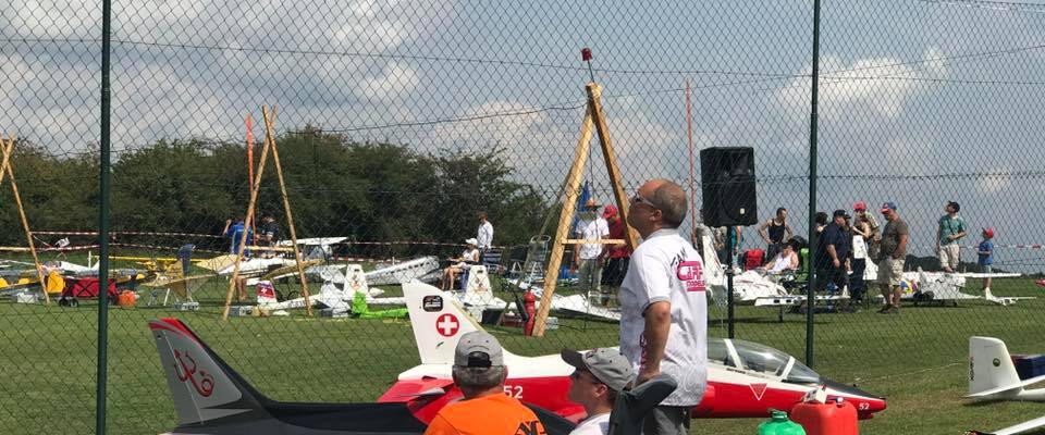 21192296_1743062629062002_3002595871322657561_n 21192296_1743062629062002_3002595871322657561_n