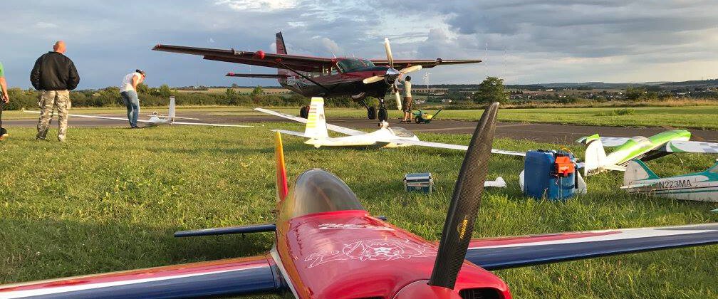 20728757_1723831690985096_4055322468894983762_o 20728757_1723831690985096_4055322468894983762_o