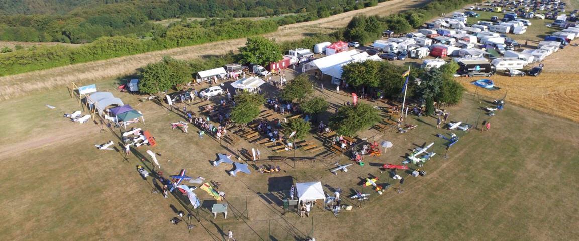 14125093_1313395688695367_7681682461633452599_o 14125093_1313395688695367_7681682461633452599_o