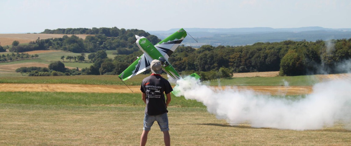 14188484_1313390755362527_2260238266414734699_o 14188484_1313390755362527_2260238266414734699_o