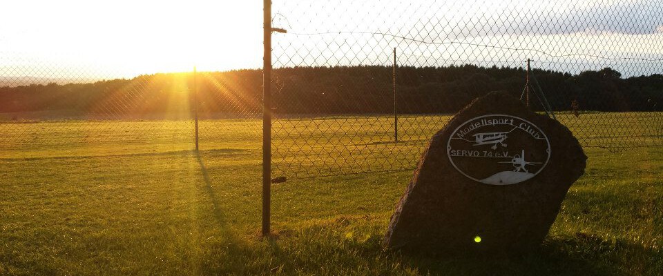 10616028_846007578767516_6496235070654679579_n 10616028_846007578767516_6496235070654679579_n