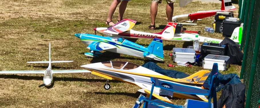 65998635_2716918108343111_7902726007730208768_n 65998635_2716918108343111_7902726007730208768_n