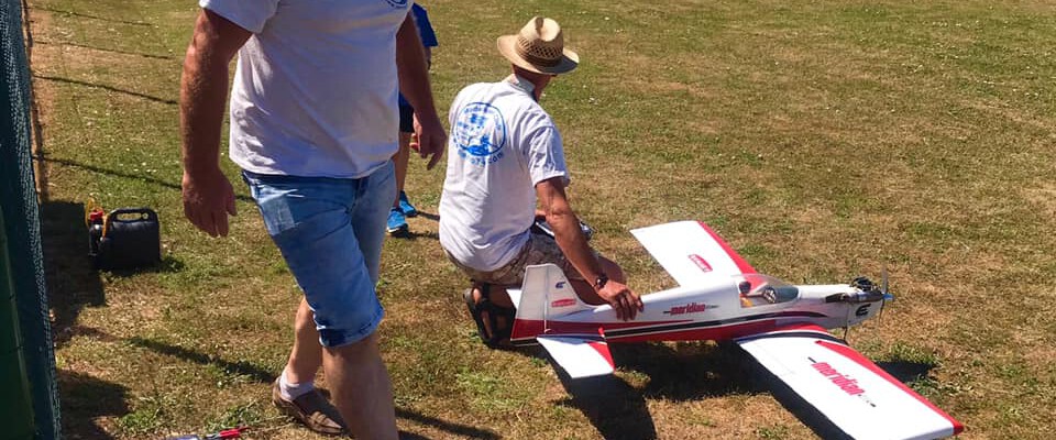 65826421_2716917775009811_9007795701144354816_n 65826421_2716917775009811_9007795701144354816_n