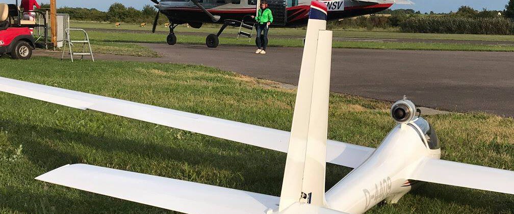 20728697_1723831794318419_5251249580093225051_o 20728697_1723831794318419_5251249580093225051_o