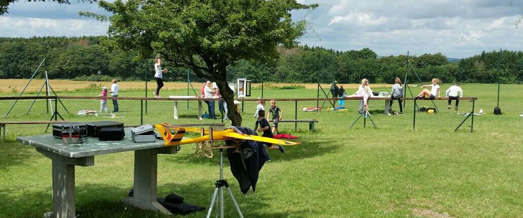 13765983_1282027765165493_7236422754899388532_o 13765983_1282027765165493_7236422754899388532_o