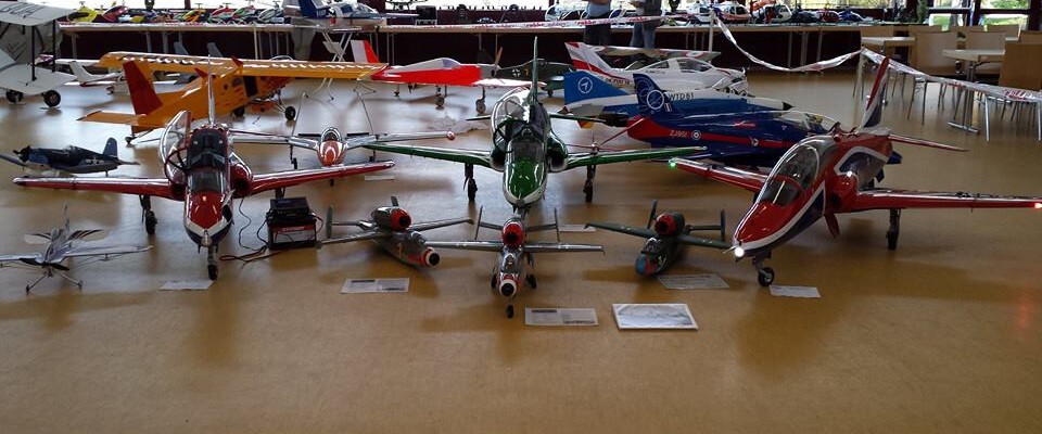 397535_758914470810161_447486942_n 397535_758914470810161_447486942_n