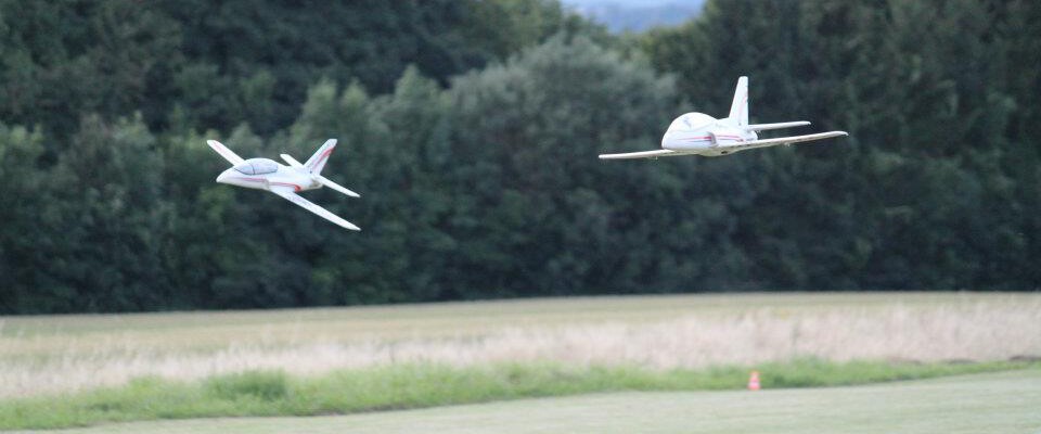 487806_446987832002828_174260512_n 487806_446987832002828_174260512_n