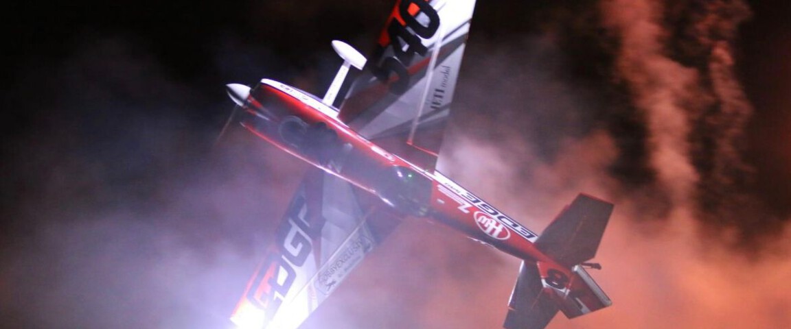 ab4696da-38c0-4191-a7af-662d2a26cf3a ab4696da-38c0-4191-a7af-662d2a26cf3a