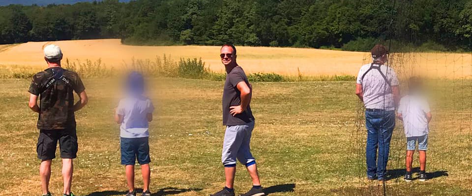 66313912_2716917678343154_6957691636193165312_n 66313912_2716917678343154_6957691636193165312_n