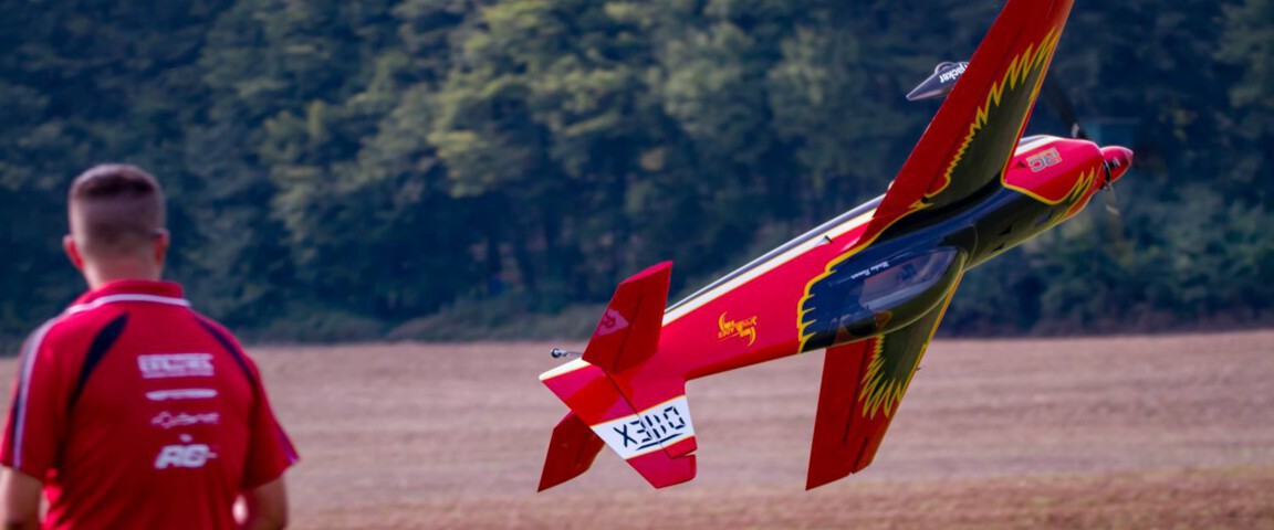 21122461_1743116105723321_2434605464523072063_o 21122461_1743116105723321_2434605464523072063_o