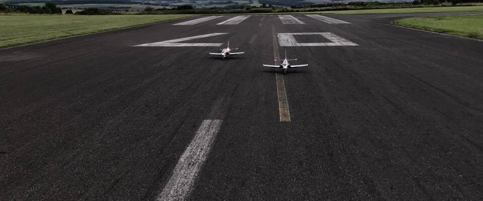 20638545_1723855134316085_4663175358798808199_n 20638545_1723855134316085_4663175358798808199_n