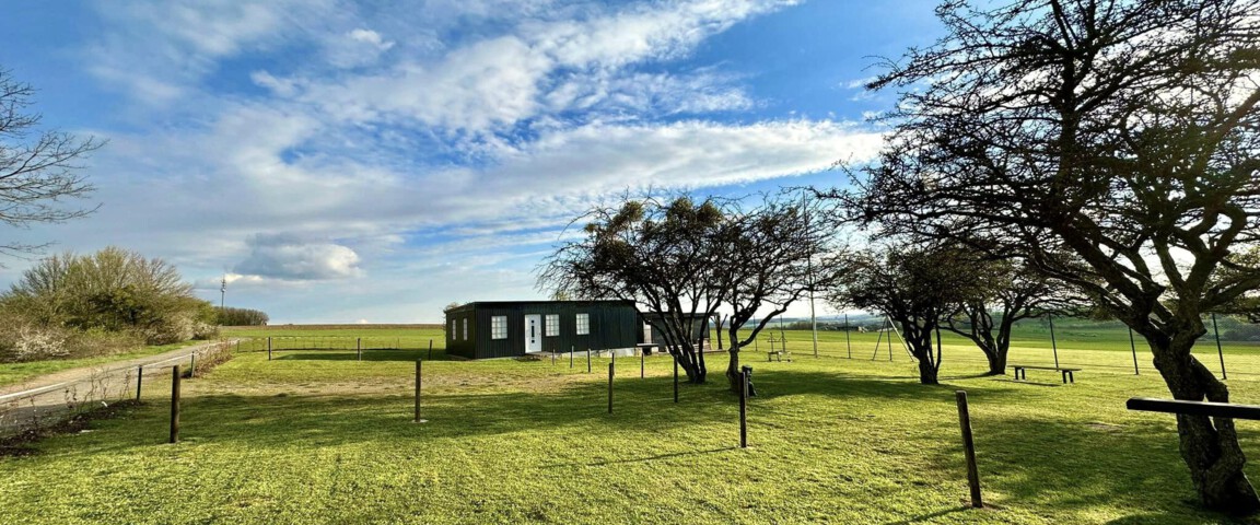 341528876_1249138255978964_9036505964958308991_n 341528876_1249138255978964_9036505964958308991_n