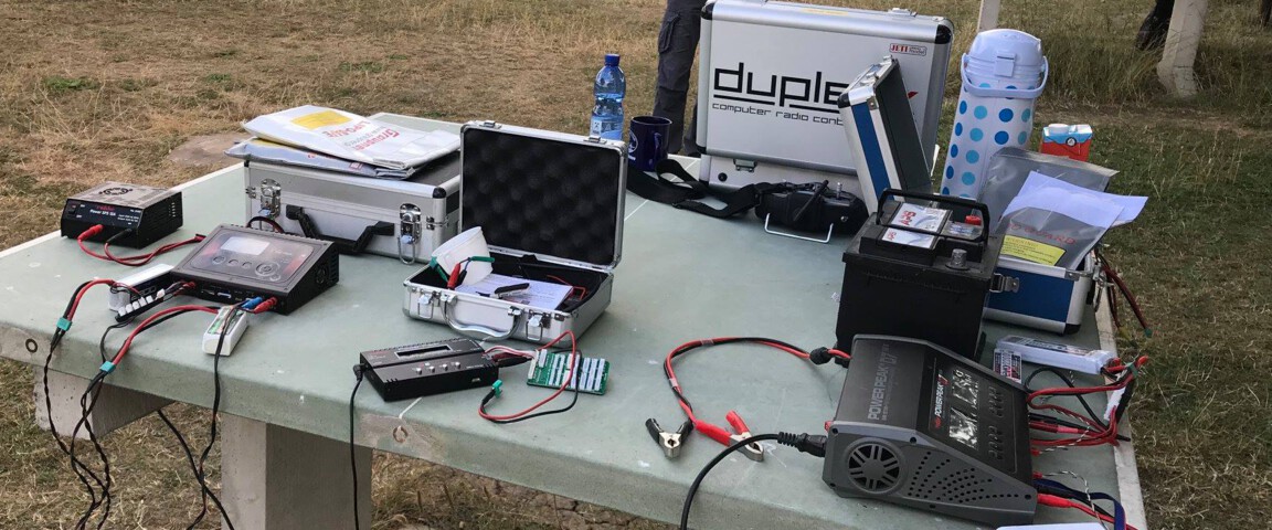 38814940_2174670642567863_2931805419972067328_n 38814940_2174670642567863_2931805419972067328_n