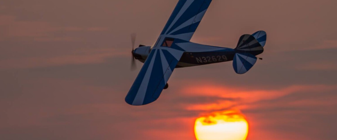 21167051_1743117322389866_3912543451145008059_o 21167051_1743117322389866_3912543451145008059_o