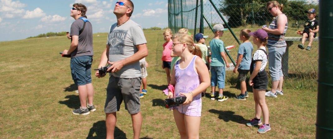 19955956_1690232174345048_769357661661911761_o 19955956_1690232174345048_769357661661911761_o