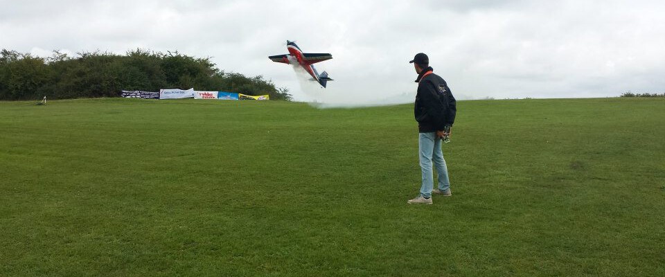 16084_846012248767049_8247493270386538987_n 16084_846012248767049_8247493270386538987_n