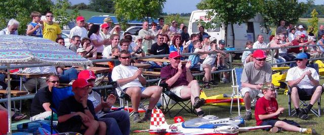 Flugtagbirkenfeld02-2004 Flugtagbirkenfeld02-2004