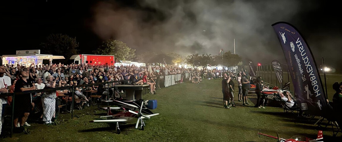 369070892_773127951489534_4639618751936748585_n 369070892_773127951489534_4639618751936748585_n