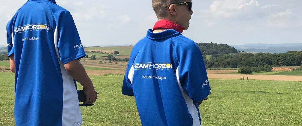 21167398_1743077152393883_7493618132200556491_o 21167398_1743077152393883_7493618132200556491_o