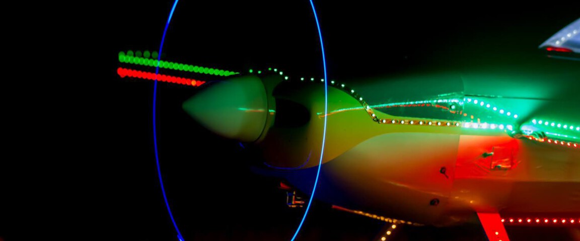 21122473_1743115075723424_2173014767793072600_o 21122473_1743115075723424_2173014767793072600_o