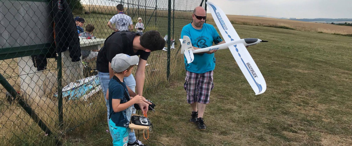 39017821_2174671069234487_7568134208397246464_n 39017821_2174671069234487_7568134208397246464_n