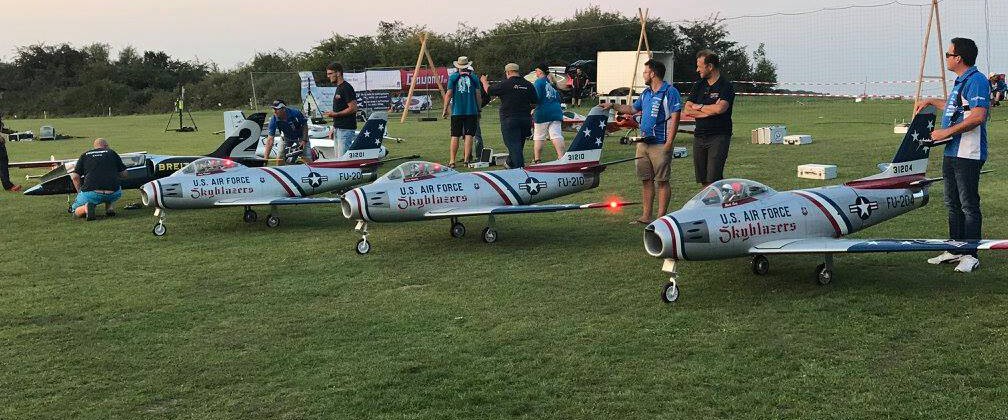 21167410_1743075952394003_8436804921453858293_o 21167410_1743075952394003_8436804921453858293_o