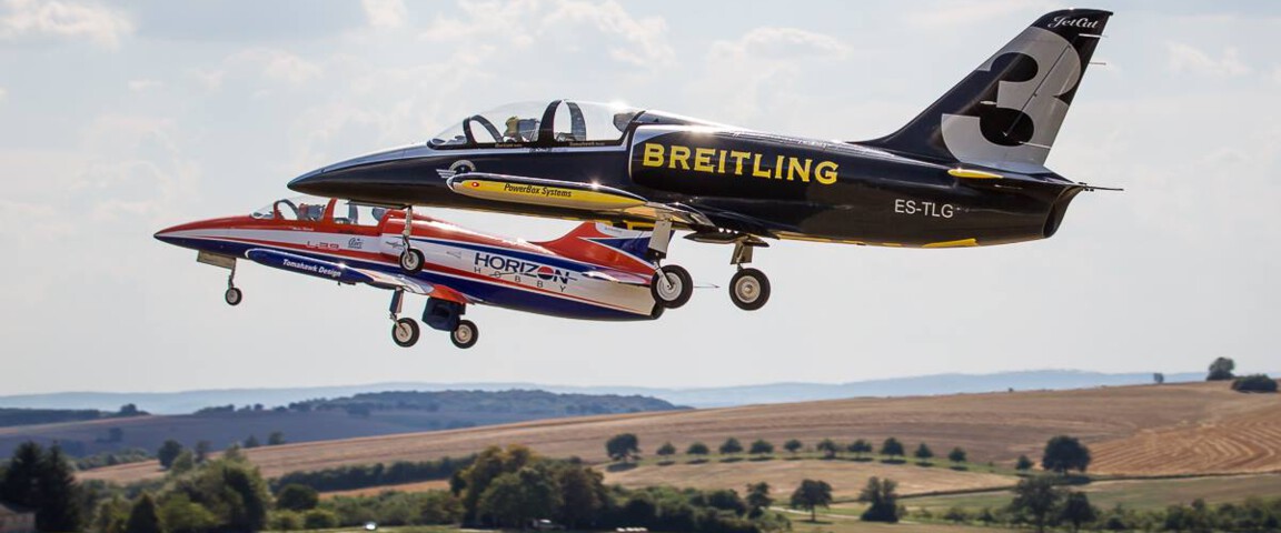 14231832_1319423621425907_6012071684287807731_o 14231832_1319423621425907_6012071684287807731_o