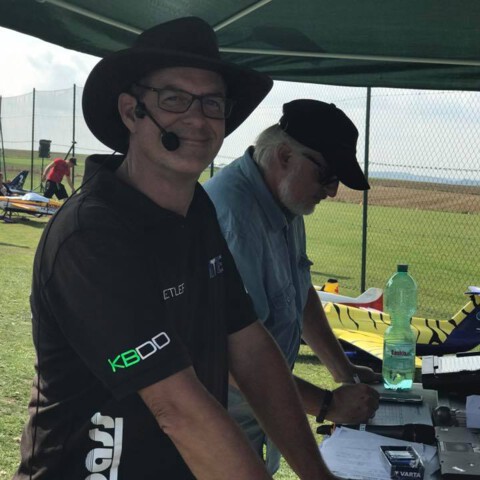 21106890_1743062145728717_5222997222392182835_n 21106890_1743062145728717_5222997222392182835_n